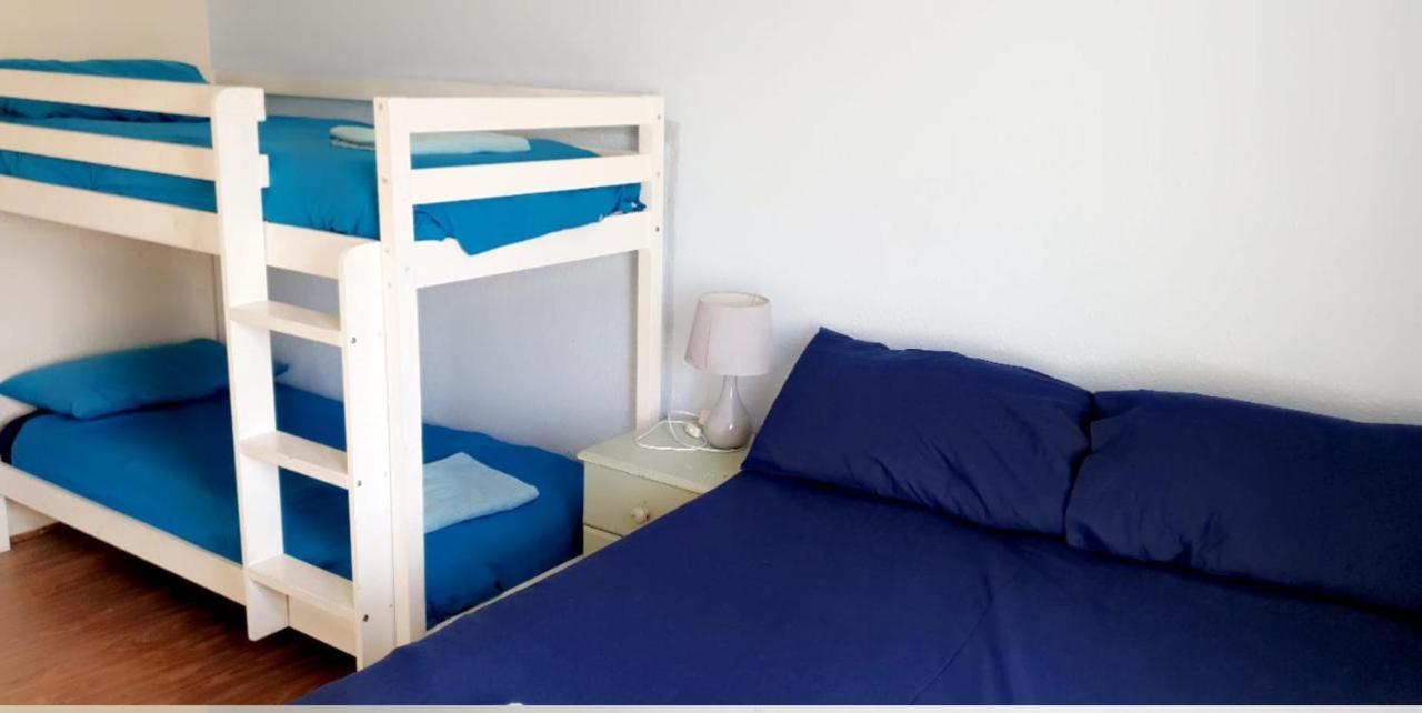 Guest house The Osprey