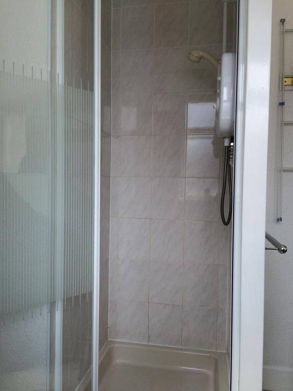 Beeton Villas Holiday Apartment Blackpool