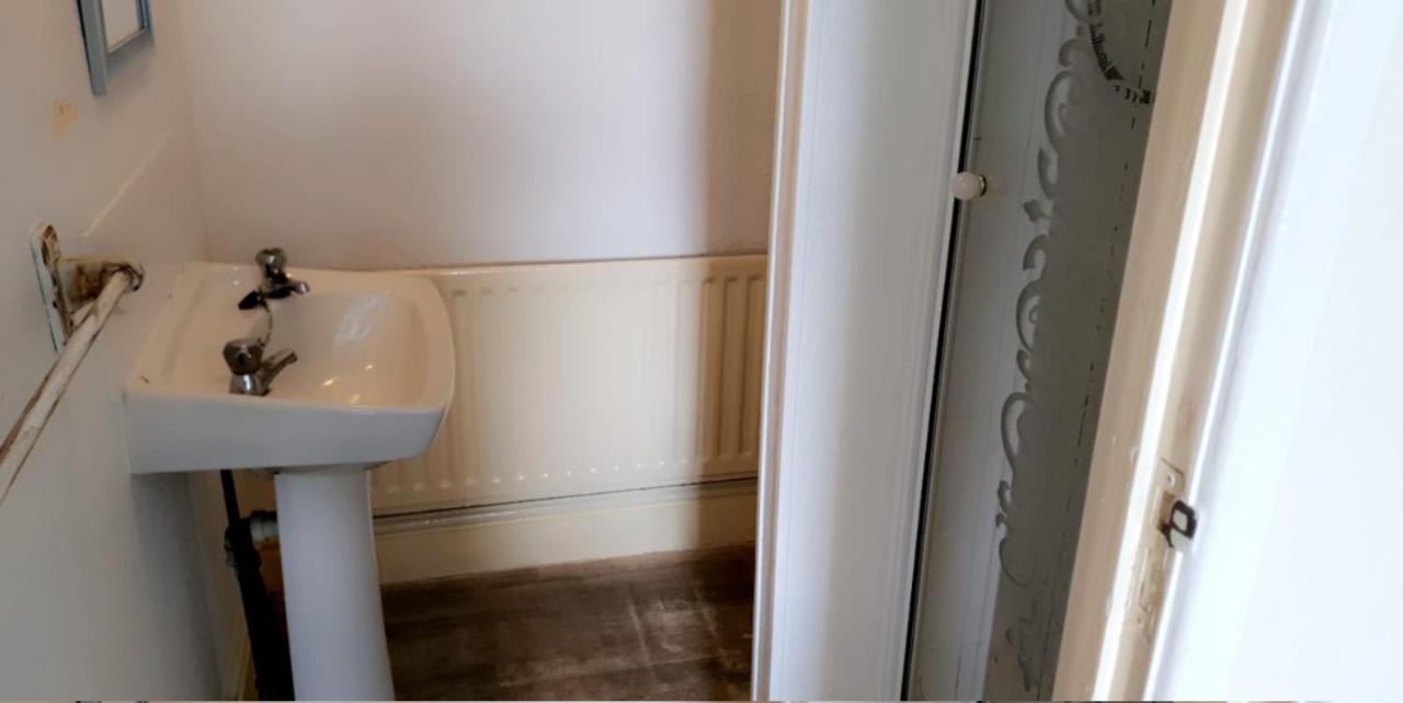 The Osprey Guest house 3*