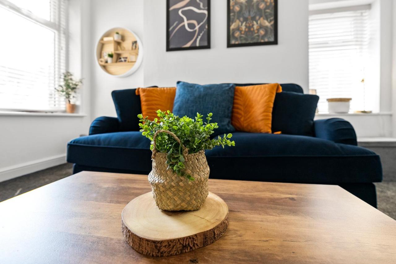 The Nest At The Hideaway Stamp Sa Holiday home