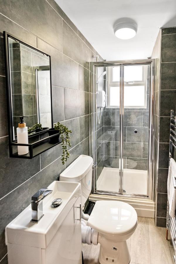The Nest At The Hideaway Stamp Sa Holiday home