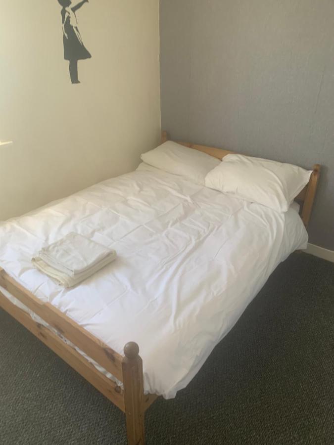 Macleods Guest house