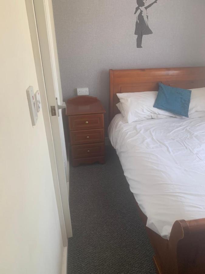Macleods Guest house 3*