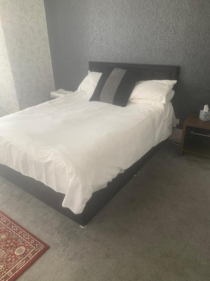 Macleods Guest house 3*