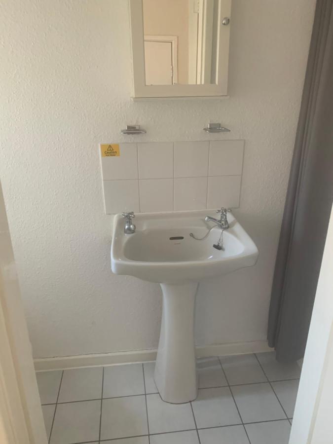 Macleods Guest house
