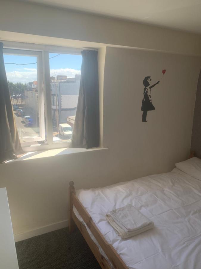 Macleods Blackpool