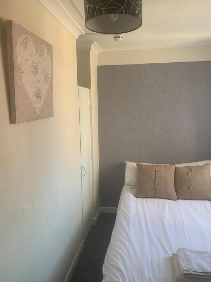 Macleods Guest house