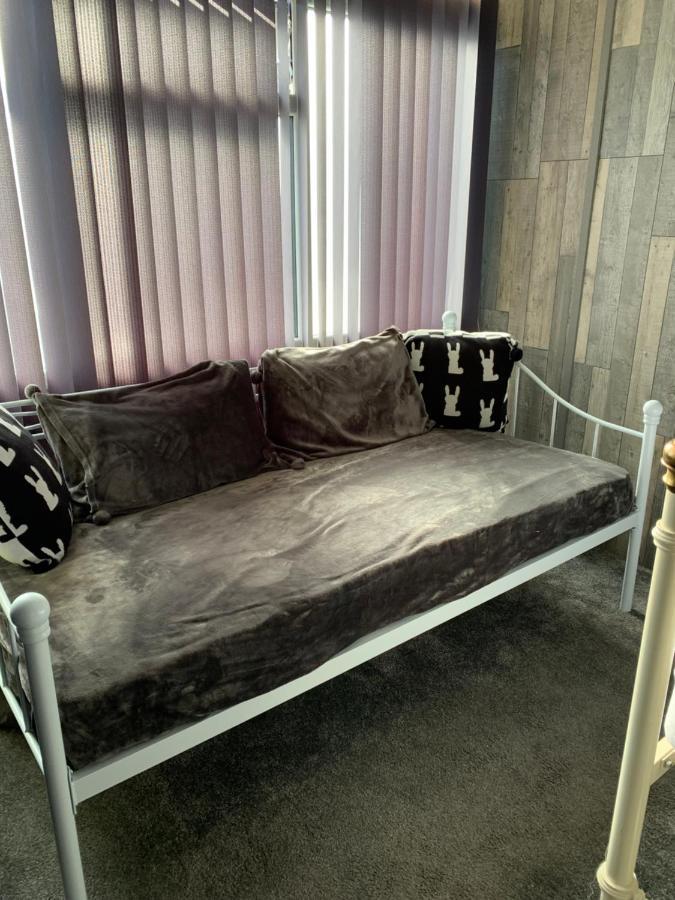 My Perfect Place & -some With Hot Tub- Free Parking Apartment *
