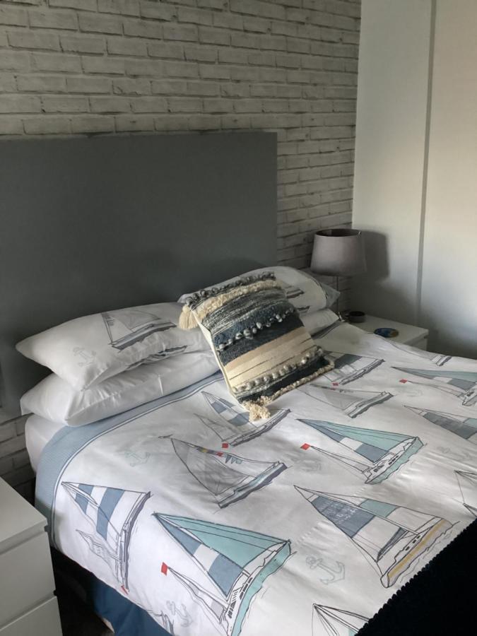 By The Seaside Bed & Breakfast Blackpool