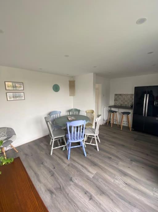New 3 Bedroom Family With Outdoor Living Blackpool
