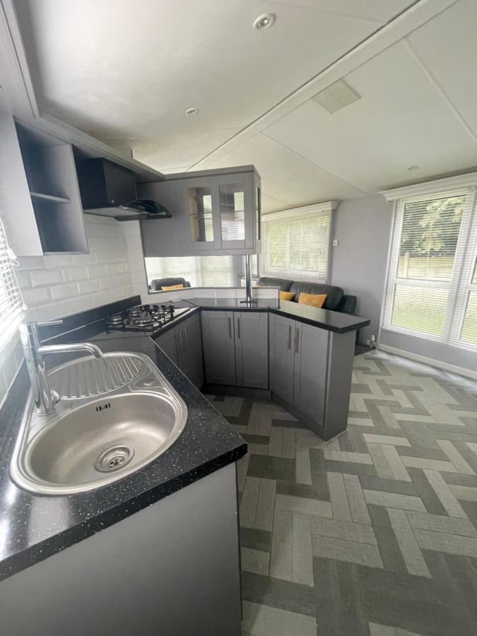Apartment The Winchester By Sasco *