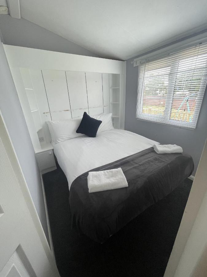 Apartment The Winchester By Sasco