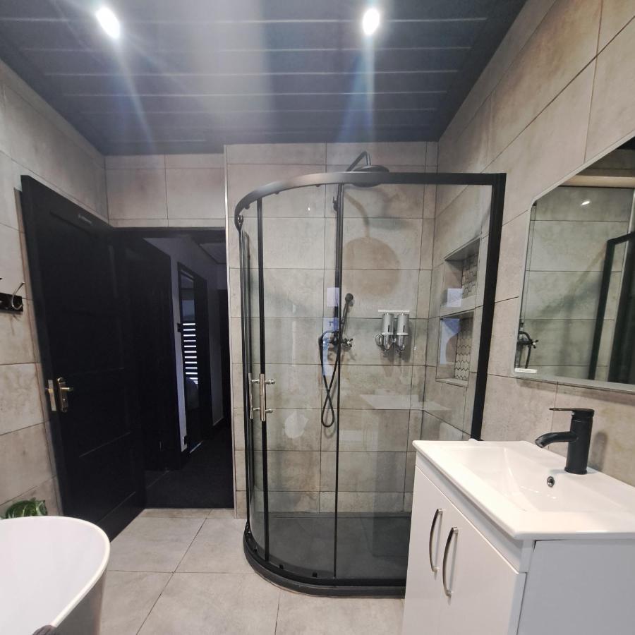 Family With Hot Tub , Family Groups Only Holiday home