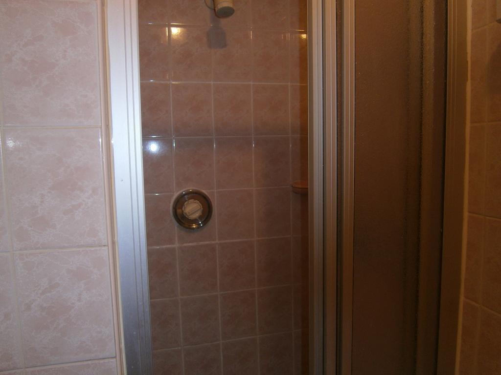 The Royale Guest house