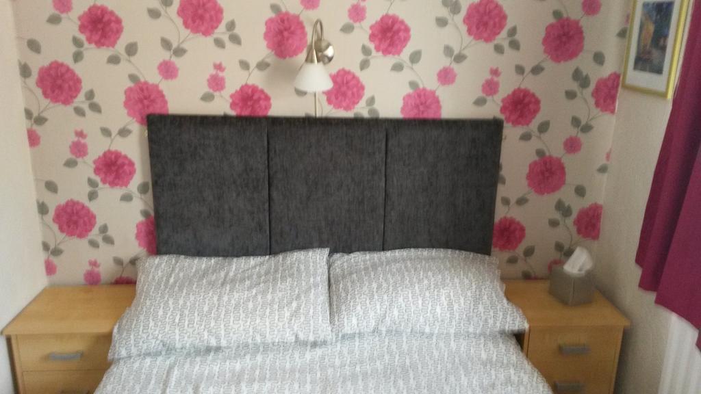 King Edward Bed & Breakfast