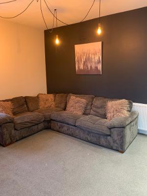 My Perfect Place & -some With Hot Tub- Free Parking Blackpool