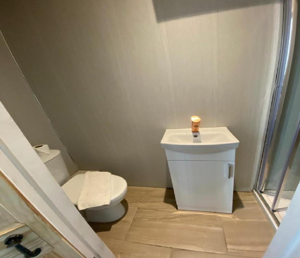Hotel Alexander 2*