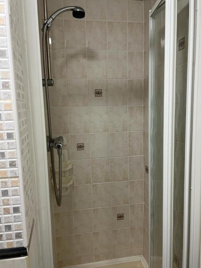 Phildene Suites Blackpool