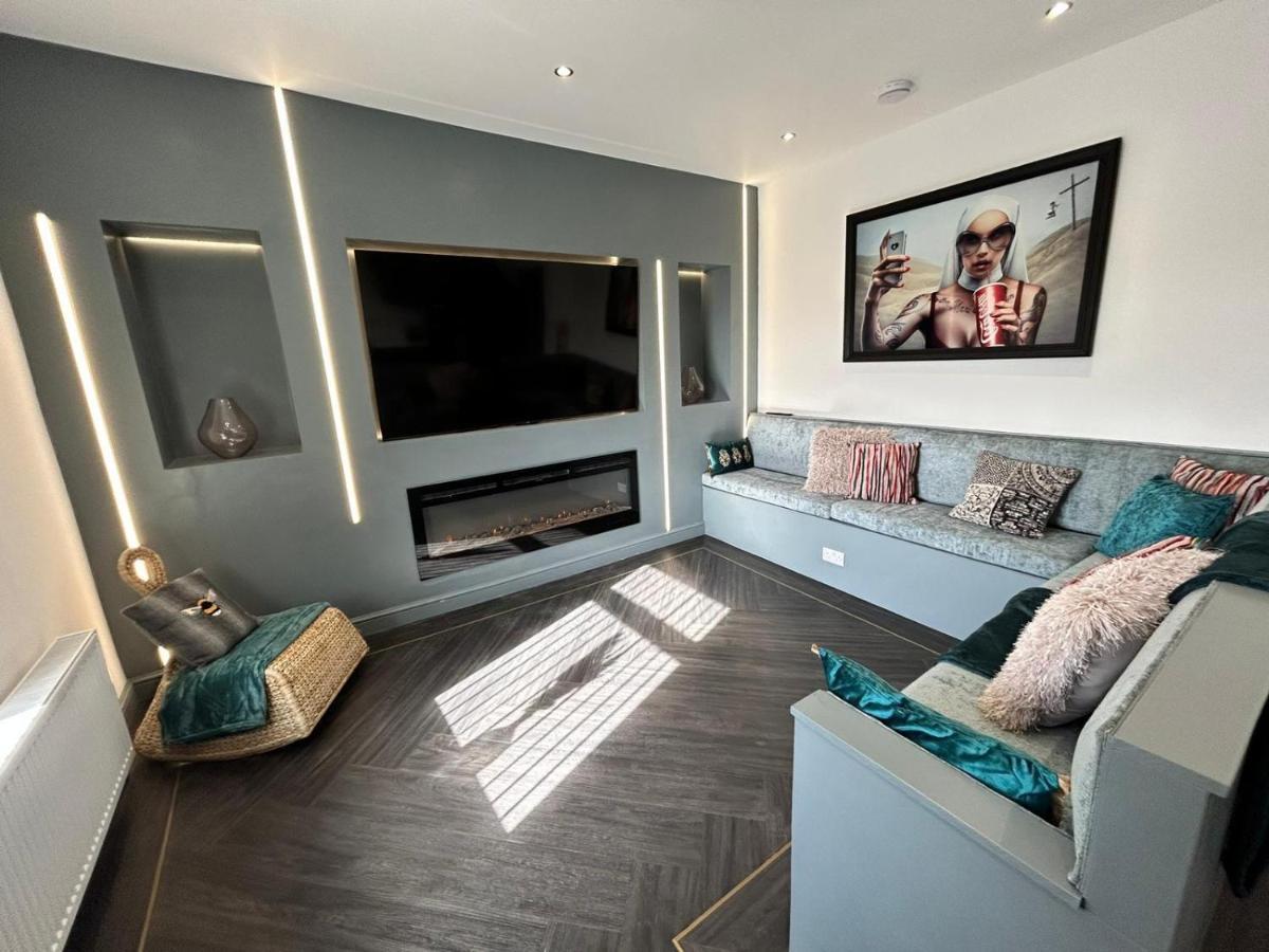 Olivia Rose By Sasco * Blackpool