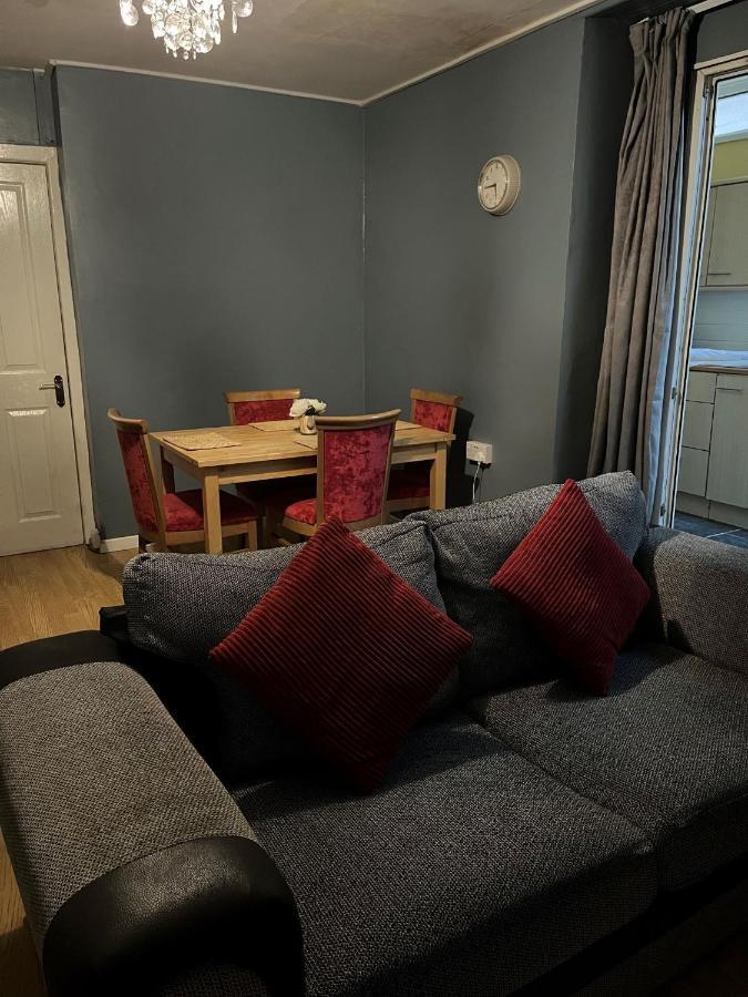 Guest house At 25