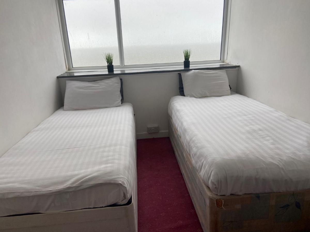 Apartment Lancaster *