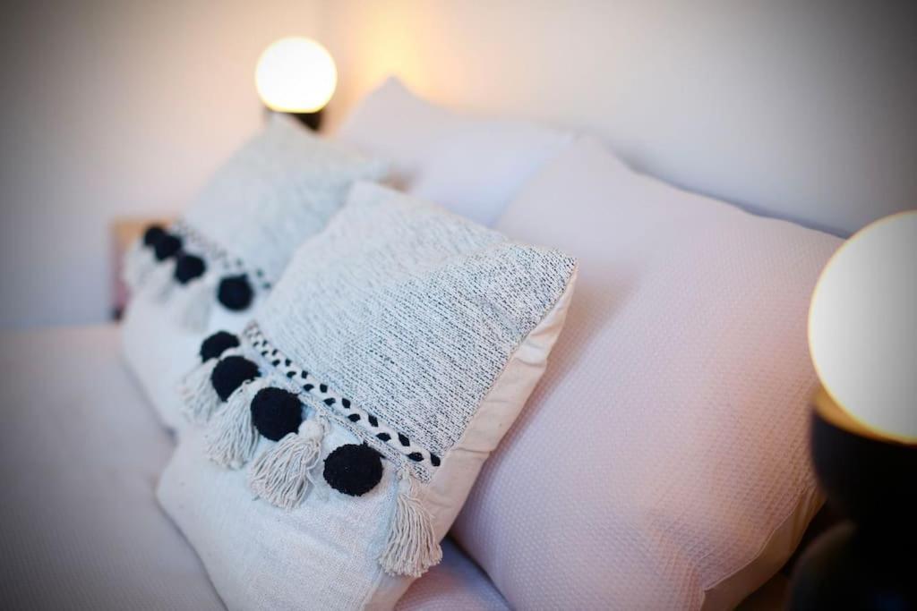 Xxbrand Newxx Sleeps 8, Stylish Japandi House Blackpool