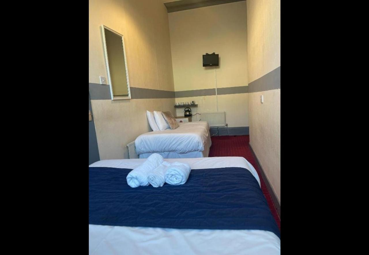 Oyo Binglea Hotel 2*
