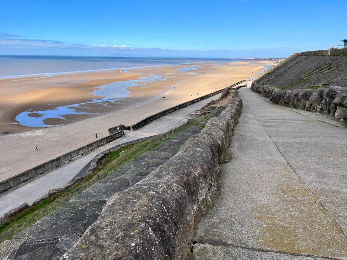 Cosy Family Get-away 4 Bedrooms 7 Beds 2 Bathrooms Holiday home