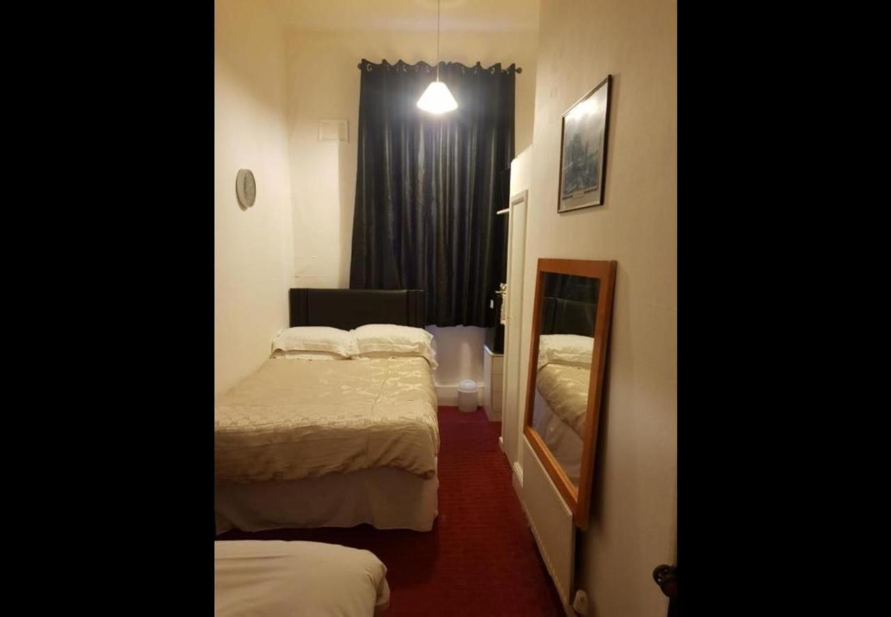 Oyo Binglea Hotel 2*