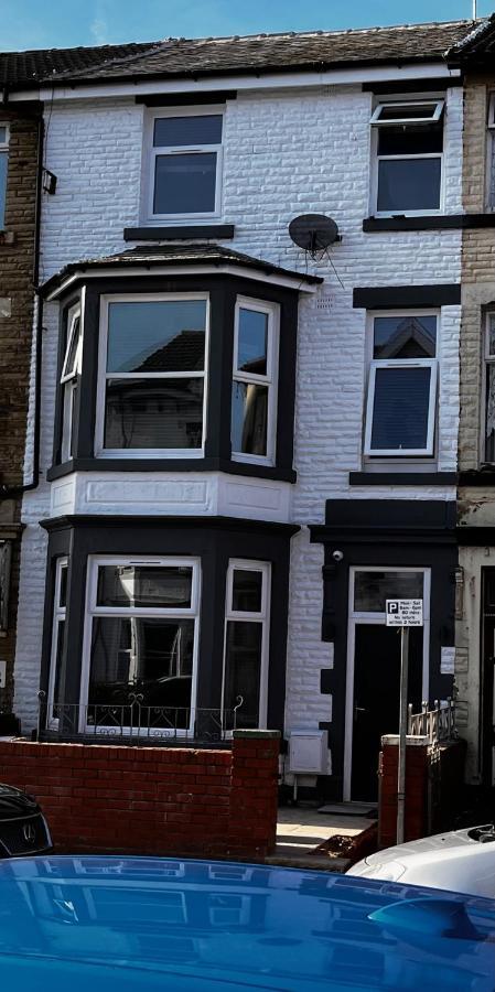 No 10 *