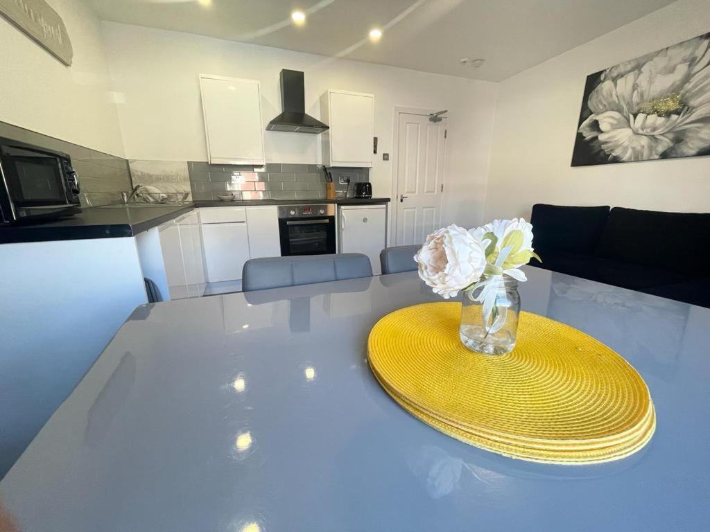 Apartment The Sasco