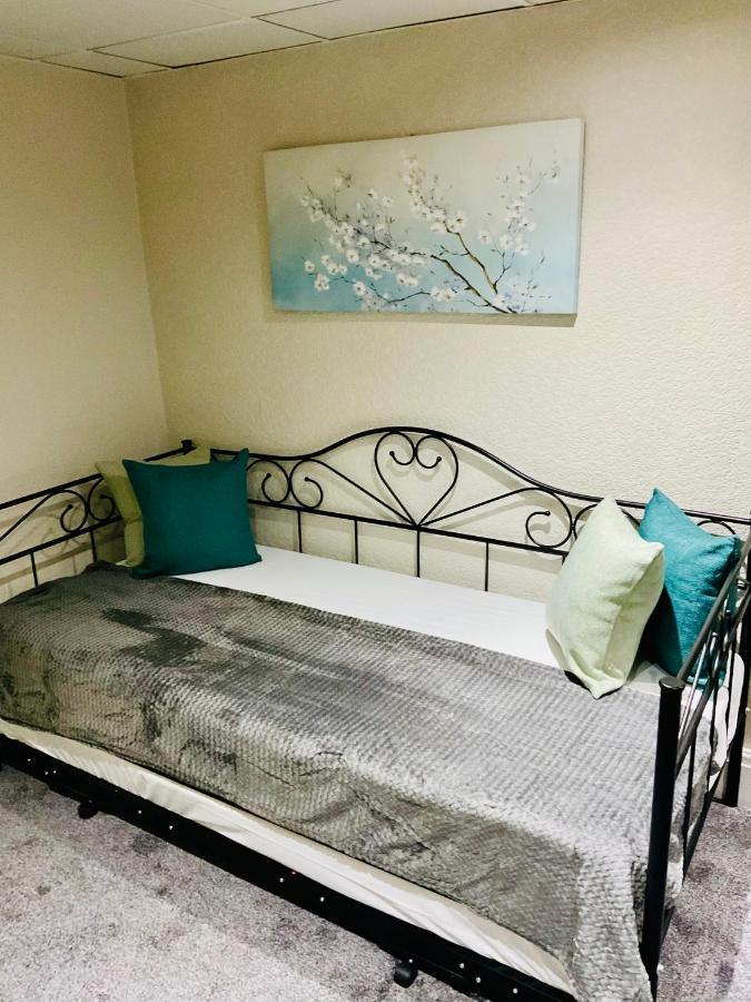 Granville Guest house