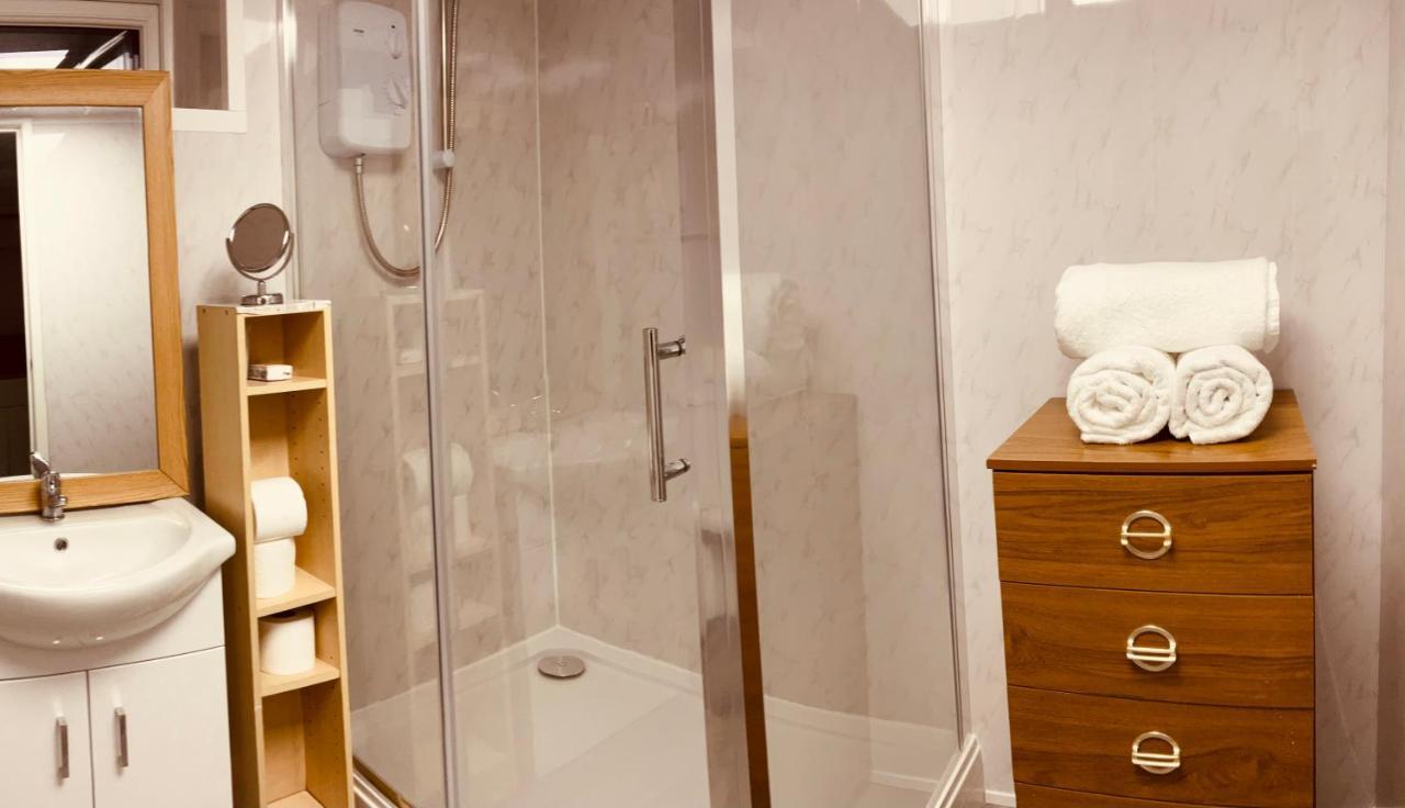 Guest house Granville 3*
