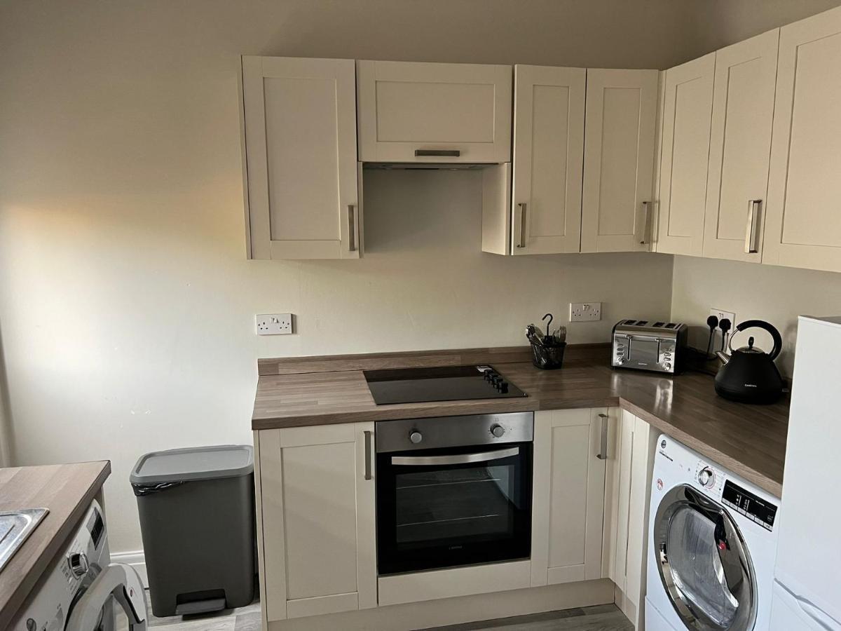 Holiday home Kim Family Holiday Get-away 4 Bedrooms 2 Baths *