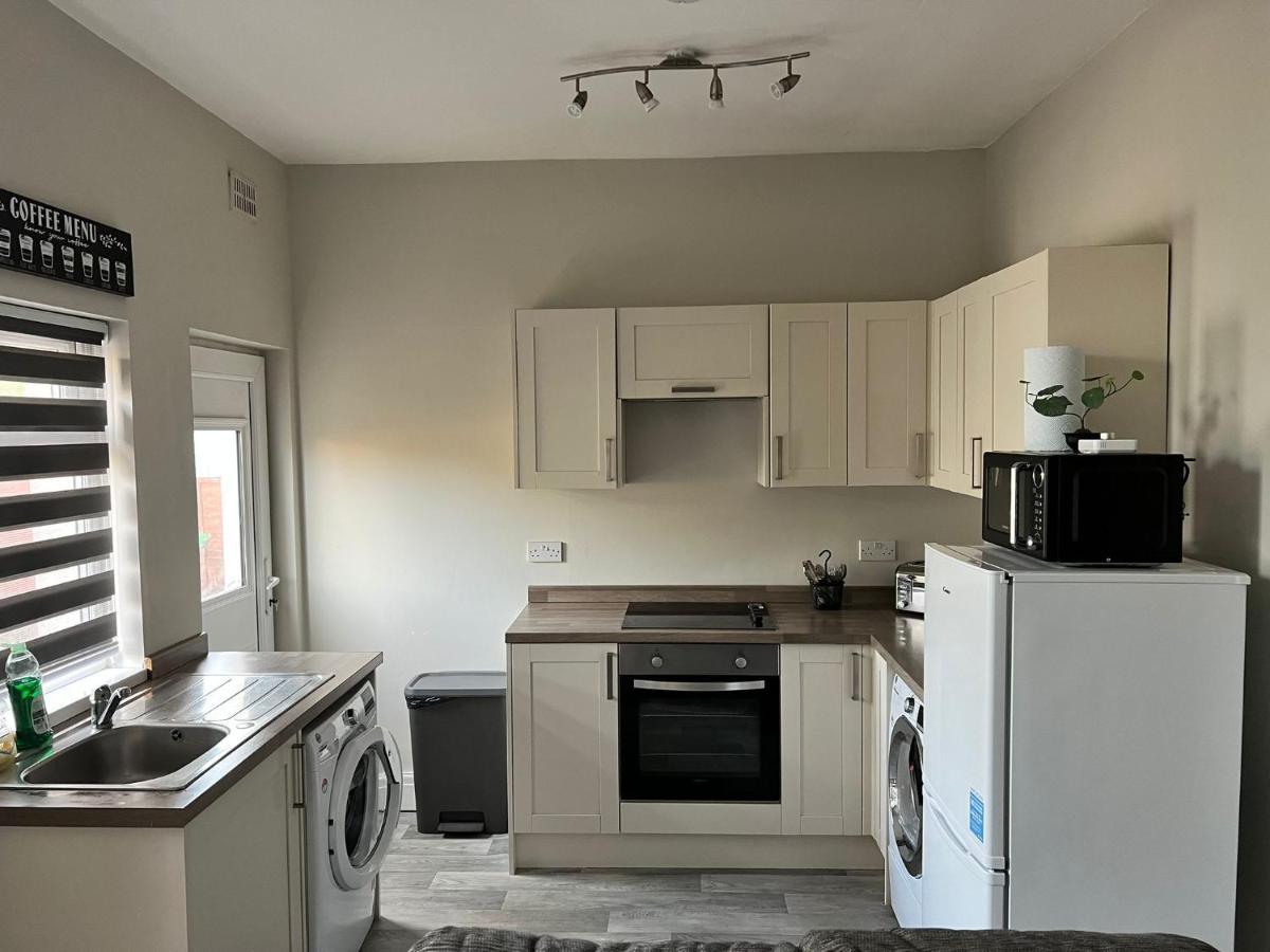 Kim Family Holiday Get-away 4 Bedrooms 2 Baths Holiday home