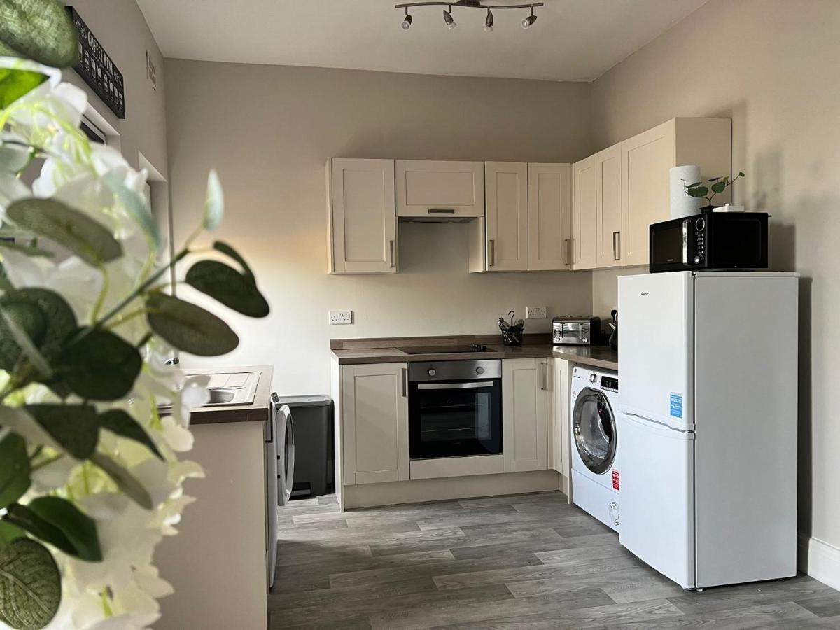Holiday home Kim Family Holiday Get-away 4 Bedrooms 2 Baths *