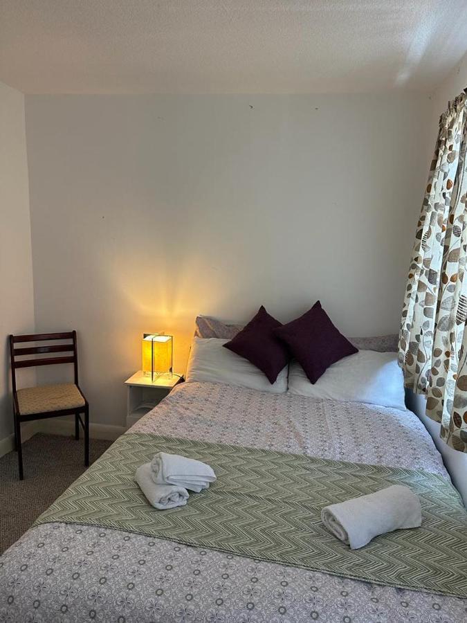Northern Pearl Hotel Blackpool