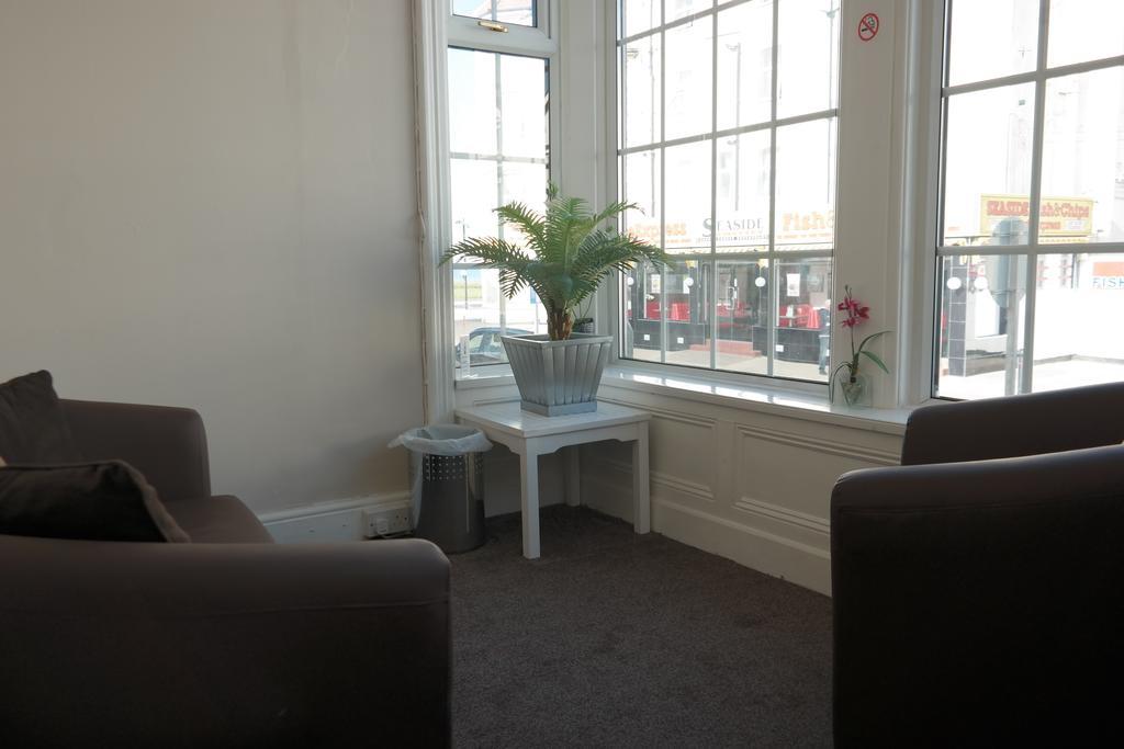 Hotel 4 Star Phildene 4*