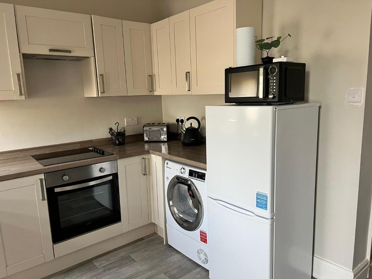 Kim Family Holiday Get-away 4 Bedrooms 2 Baths Holiday home *