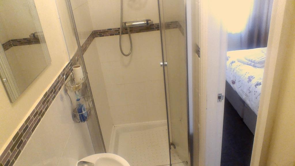 Blackmore'S Guesthouse Homestay