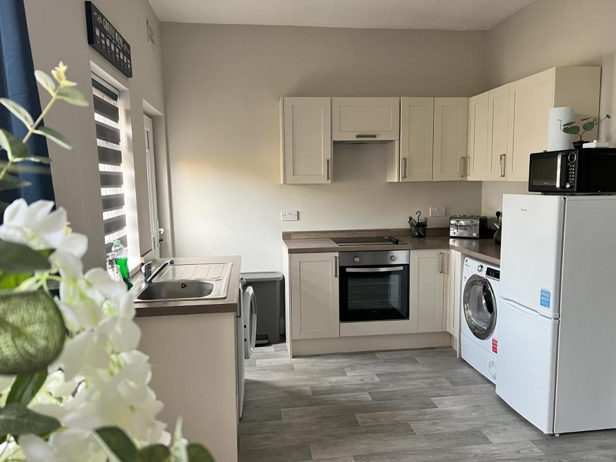 Kim Family Holiday Get-away 4 Bedrooms 2 Baths Holiday home