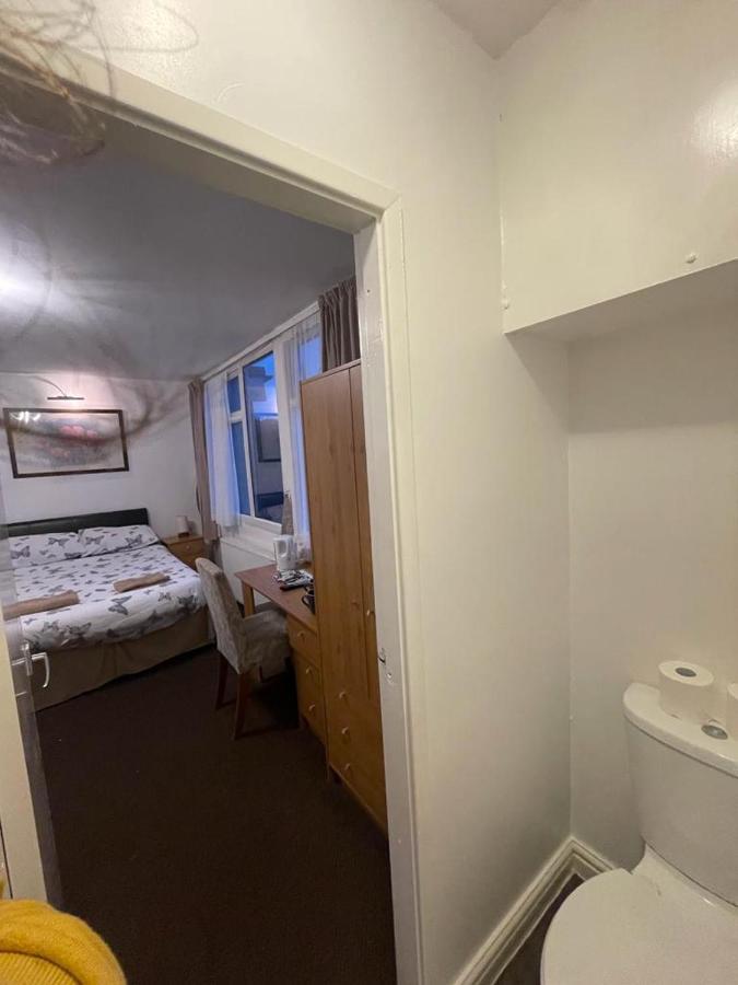 Guest house Aindale