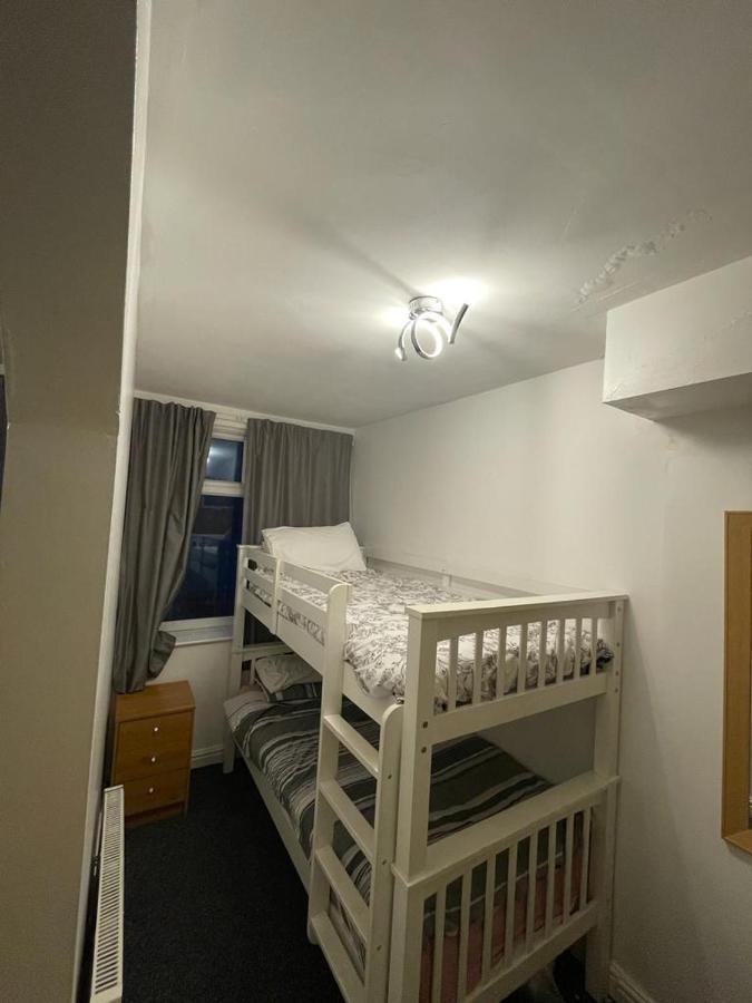 Guest house Aindale