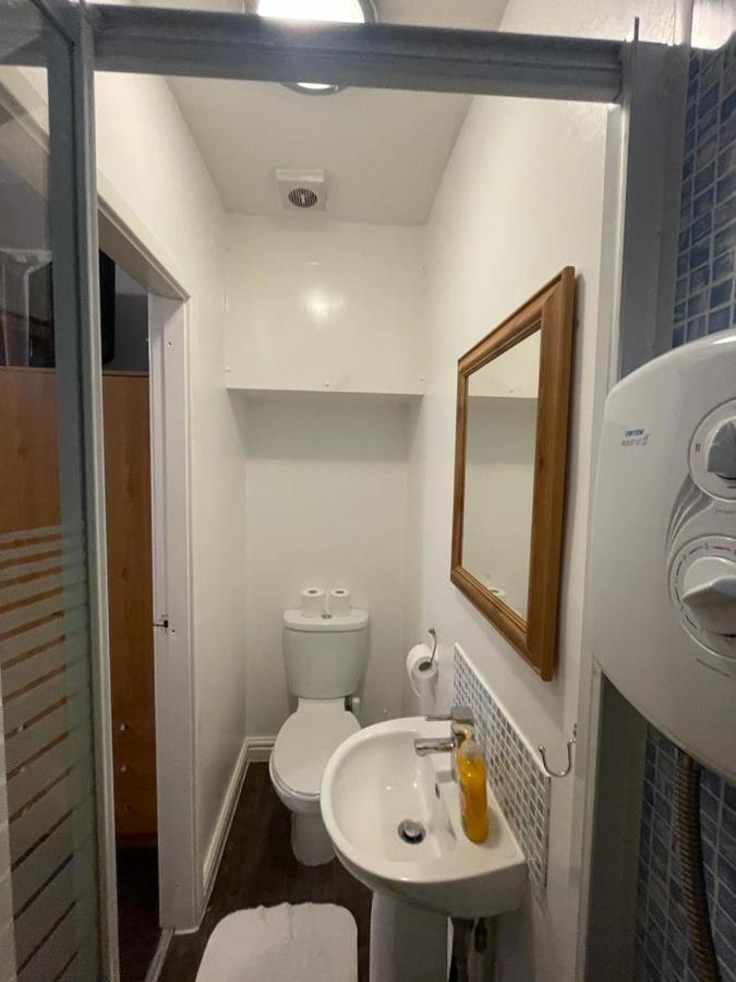 Guest house Aindale
