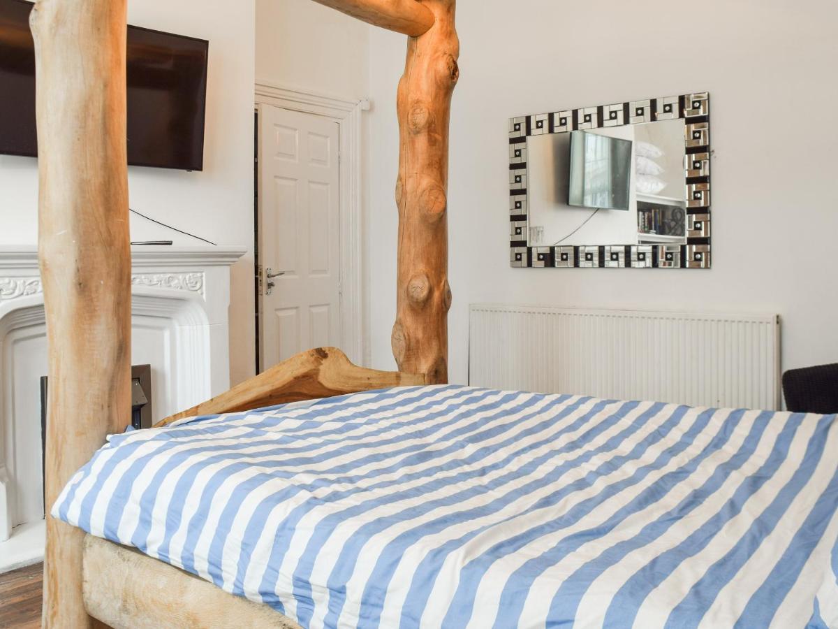 Valencia Holiday home