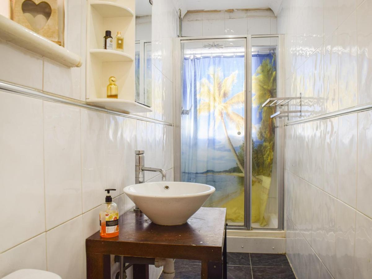 Valencia Holiday home *