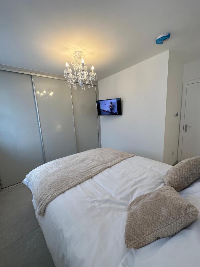 Apartment Queens 1