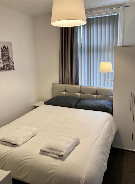 Hotel The
