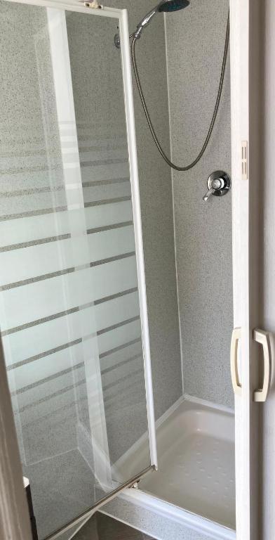 Hotel The *