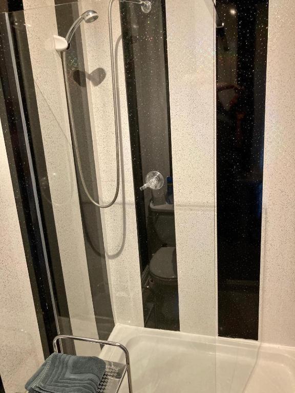Hotel The